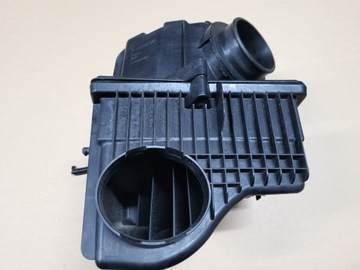фото thumb №11, Fiat 500 x корпус фильтра воздуха