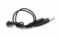 фото thumb №4, Гальмівні колодки гальмівні перед renault vlio ii meagane ii twingo ii logan i