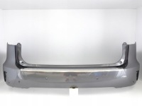 Купить Lexus rx iv 4 15-19 бампер задняя 4xpdc, фото thumb