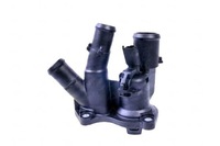 фото thumb №2, Gates th44798g1 термостат, середина охолоджуючий