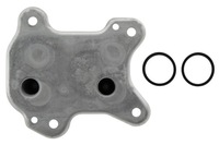 фото thumb №11, Nty радиатор масла