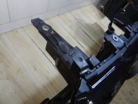 фото thumb №10, Audi q5 iii 8ma s-line 24- бампер перед передний 8ma807437b llu