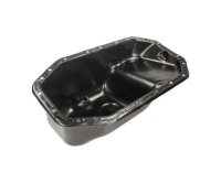 Купить Поддон масляная к seat altea 2004-2015 036103601ac, фото thumb