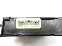 фото thumb №3, Модуль блок управления keyless mazda cx-3