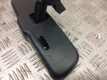 фото thumb №8, Hyundai i40 2016 зеркало заднего вида