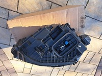 фото thumb №7, Mercedes gla w247 rok 2021p.prawa лампа led a2479065006