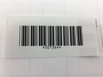 фото thumb №12, Педаль газа mercedes w124 e-klasa po 1993r 1993-1996 93-96