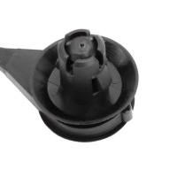 Крышка заливной топлива автомобиля крышка заливной газа 15763227 заменитель pasuje Оригинал, фото thumb