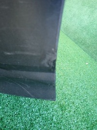 фото thumb №6, Hyundai kona lift 20- бампер передний перед