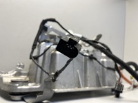 фото thumb №8, Bmw i4 2025 компрессор / компрессор кондиционера a/c