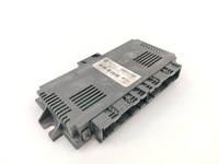 фото thumb №1, Модуль блок керування світла mini countryman r60 3456395