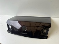 фото thumb №1, Vw phaeton 3d0 кришка багажника багажника оригінал