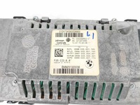 фото thumb №9, Bmw f25 x3 монітор дисплей екран навігації 9231320