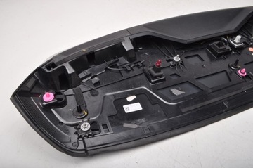 фото thumb №13, Mercedes w177 спойлер крышки спойлер a1777900300