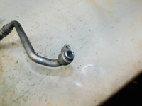 фото thumb №6, Smart forfour i 1.1 2006r шланг кондиціонера