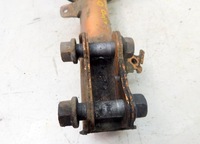 фото thumb №6, Lexus rx 300 2001r 97-03 4x4 амортизатор macpherson правий перед