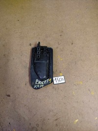 фото thumb №1, Peugeot 306 kombi combi ручка дверь внутренняя задняя правая оригинал