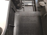 фото thumb №9, Kia niro ii 2 22- воздуховод воздуха жалюзи 86958-at200