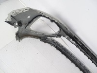 фото thumb №4, Бампер перед vw t-roc lift 2ga r-line