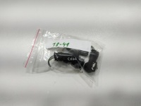 фото thumb №6, Датчик паркування заднього ходу pdc ford focus mk3 iii cj5t-15k859-aaw 2010-2014