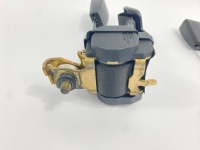 фото thumb №8, Кліпса поперечина задня pas безпеки mercedes w140 1408600169 1408600269