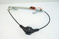 фото thumb №12, Подъемник стекла t. fiat grande punto le подъемник стекла maxgear 50-0306