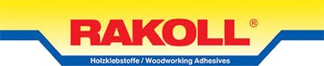 RAKOLL EXPRESS 25 D клей для крепления дерева 250г