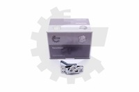 фото thumb №1, Замок двері skv 16skv347