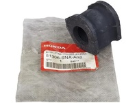 фото thumb №1, Оригінальний номер honda гумова накладка стабілізатора перед civic viii