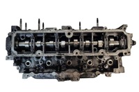 фото thumb №6, Головка двигателя ford fiesta vi 9684487210 1.4l дизель 2012