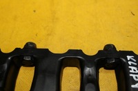 фото thumb №5, Кришка колектор ліва audi a8 d3 4.0 tdi