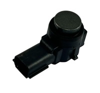 фото thumb №1, Датчик паркування pdc opel adam corsa e mokka x 13357518