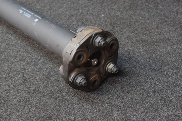 фото thumb №5, Wał приводной bmw 3 g20 g21 9485283 8km!!