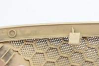 фото thumb №4, Porsche panamera 970 защита накладка динамика