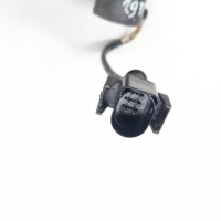 Купить Потенциометр газа педаль volkswagen golf 3 1.9 tdi 0205001034, фото thumb
