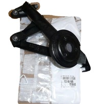 фото thumb №1, Маслоприемник насоса масла 1.6hdi c1 c3 c4 berlingo 101866