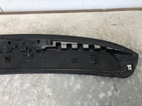 фото thumb №8, Спойлер спойлер audi a6 c7 універсал 4g9827933d