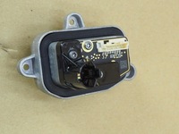 фото thumb №13, Skoda kodiaq lift лівий поворотник модуль led