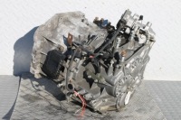 фото thumb №13, Кпп автоматична dct m01v hyundai i30 iii 1.0 t-gdi 17-