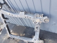 фото thumb №8, Подрамник подрамник подрамник opel astra j