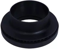 фото thumb №1, Maxgear подшипник подушки безопасности амортизатора 72-4219