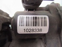 фото thumb №8, Q30 2.2d 16r суппорт правый задняя задний тормозной