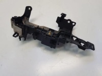 Кронштейн кронштейн датчика выхлопных газов bmw x5 f15 4.0d x6 f16 3.0d n57 в Украине, фото thumb