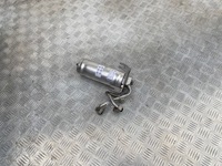 фото thumb №1, Осушитель конденсатор mercedes s w222 2228304706