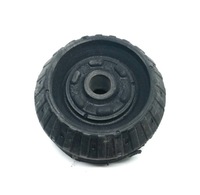 фото thumb №1, Подушка амортизатора перед omega senator 14698