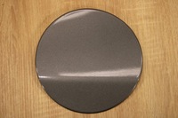 фото thumb №1, Крышка заливной топлива chevrolet orlando gcv