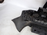 фото thumb №13, Citroen berlingo iii lift 15-18 бампер перед передний 9810923377