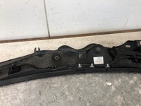 фото thumb №6, Жабо mercedes w204 a2048301713