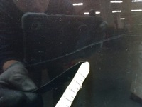 фото thumb №9, Fiat croma ii 05- двері перед ліва передні 742a