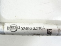 фото thumb №4, Pulsar 1.5 d шланг трубка кондиционера 924903zn0a
